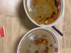 -三中高皇羊肉馆