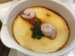 -嘉和一品粥(首经贸店)