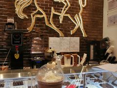 -GODIVA(恒隆广场店)