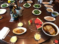 -同得兴面馆.苏式面.三虾面(园区店)