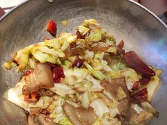 -老湘亲·品鉴湘菜(蔡塘爱琴海店)