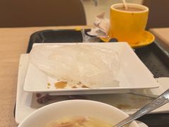 -大家乐(广州花城汇店)