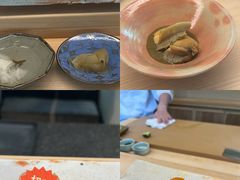 -無鱼鳞比