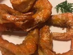 -旺顺阁鱼头泡饼(小红门店)