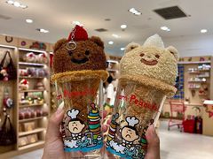 -天津万象城