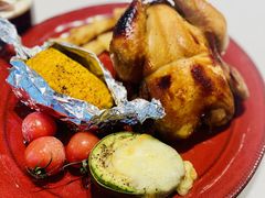 -ABC Cooking Studio(西安大悦城店)