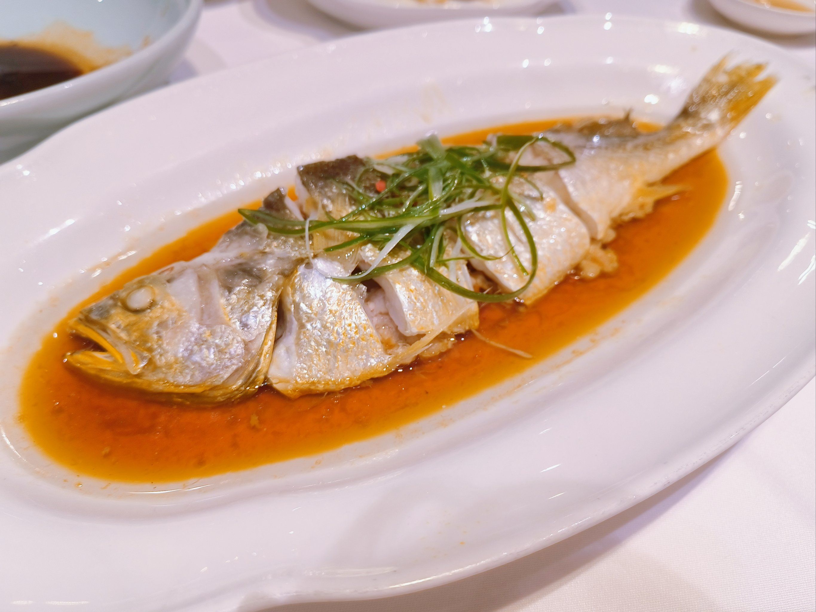 小南国也出打工人套餐了