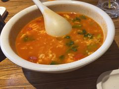 -管氏翅吧(护国寺店)