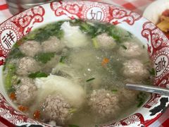 -三只鸟本地特色菜馆(上饶总店)