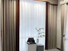 -红星美凯龙(上海沪南店)