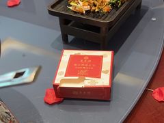 -丽华园(青少年宫店)