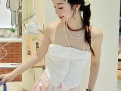 -分子跳动鲜活面包(五一大道店)