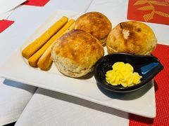 -ITA·意塔意大利餐厅(亦庄店)