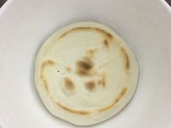 精肠葫芦头-春发生饭店·非遗(南院门店)