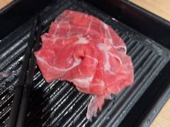 -匠和风精致料理(宁德万达店)