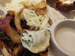 -素满香·食养自助(建邺万达店)