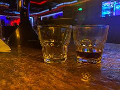 -Perry's·酒吧(打浦桥店)
