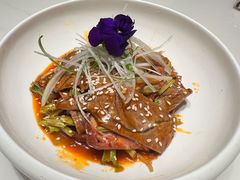 -上上席川菜(凯德乐峰广场店)