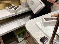 -奈雪的茶(新天地广场PRO店)