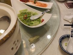 -淮扬韵.淮扬味道