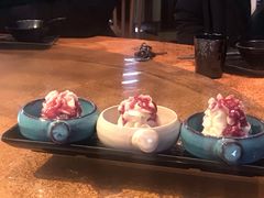-院子餐厅·大锅菜·老杭帮(桥西直街店)