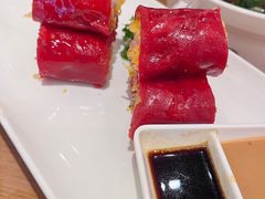 -避风塘·老港味餐厅(虹口龙之梦店)