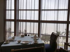 -彩丰楼中餐厅·仁恒洲际酒店
