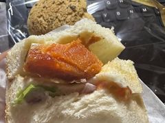 -惠诚滋知(安顺三店)