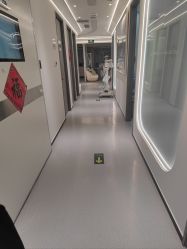 -联合丽格·张菡丽格医疗美容
