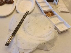 -便宜坊烤鸭店(科创店)