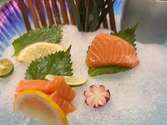-紫阳富豪大酒店(惠南店)