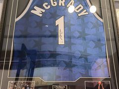 -二酉书店TOYOU BOOKS