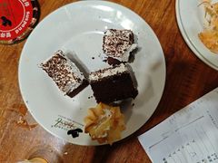 -汉巴味德(鹏欣水游城店)