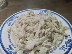 -老爆肚满五香烧牛羊肉