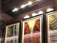 -华庭(澳门伦敦人店)