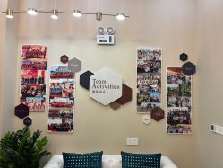 -菩羽·专业美胸·连锁养护中心