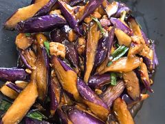 -外婆船宴餐厅·外婆喊你回家吃饭