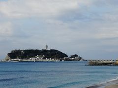 -灌篮高手动画打卡地