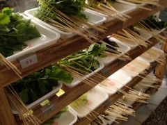 -袁记串串香(梁家巷店)