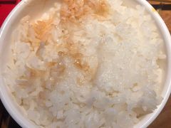 -胖哥俩肉蟹煲(世茂国际广场店)