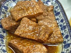 -芸海阁·农家私房菜(沙家浜景区出口店)