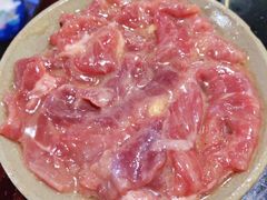 -星鸿社重庆老火锅