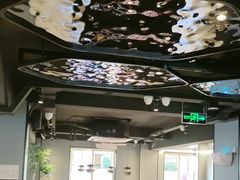 -胖哥俩肉蟹煲(杭州下沙学林街店)