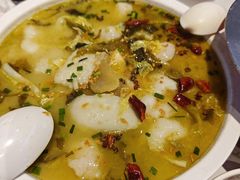 -鱼你在一起(凯里国贸店)