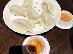 -明湖楼·经典鲁菜(大明湖店)