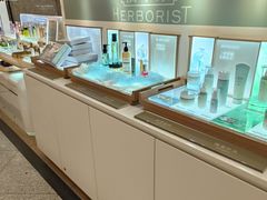 -上海置地广场(南京东路店)