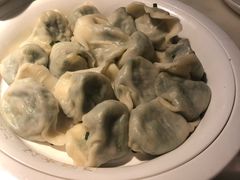-日丰园海肠水饺·老字号大连海鲜(和平广场店)