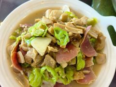 -杨林闻老三酸菜鱼(总店)