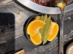 -小王少龙火锅(沙南街店)