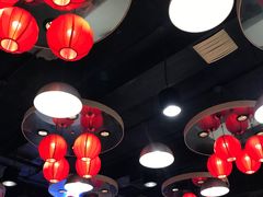 -嘉陵楼馋嘴城(簋街总店)